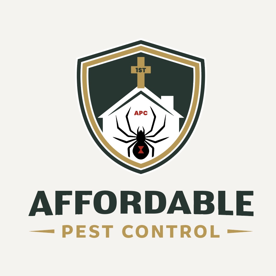 Midland Chamber of Commerce