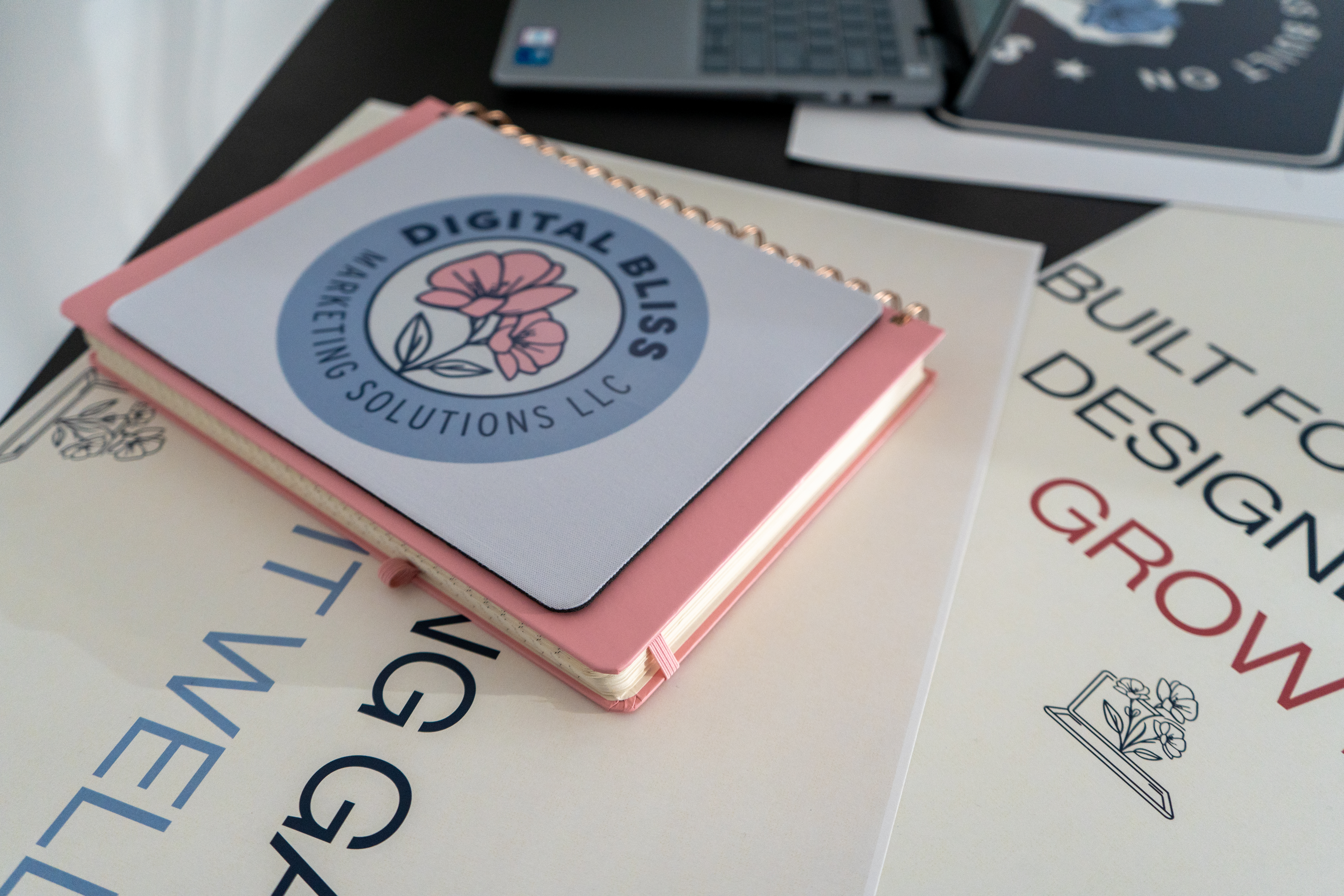 On-page SEO strategy best practices guide