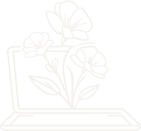 Digital Bliss Marketing Solutions