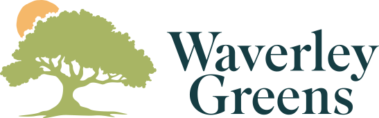 Waverley Greens Apartments